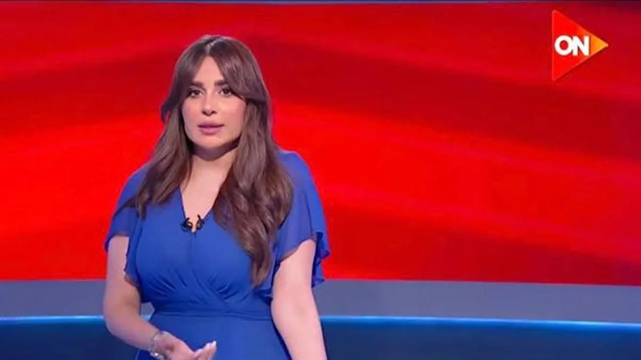 تعديل جدول الزمالك.. موعد جديد لمواجهة سيراميكا كليوباترا بعد تغييرات كأس مصر الجديدة